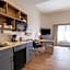 Candlewood Suites Arundel Mills / BWI Airport By IHG