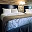 Salida Inn & Monarch Suites