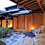 Kariya Ryokan Q