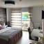 Aparthotel Magnolia