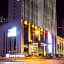 Novotel Daqing Haofang