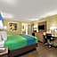 SureStay Hotel by Best Western Clermont Theme Park West
