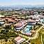 Alba Royal Hotel - Ultra All Inclusive -Adults Only (+16)