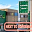 Adelaide Motel