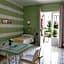 Hotel Residence Mendolita