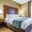 Comfort Suites at Isle of Palms Connector