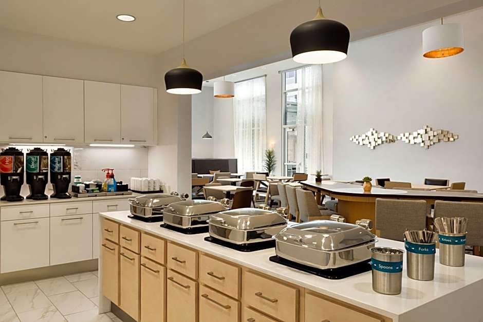 Homewood Suites by Hilton Salt Lake City/Draper, UT