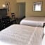Hampton Inn By Hilton & Suites Austin