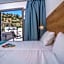 Sunlight Hotel
