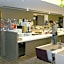 Hotel Ibis Styles Lleida Torrefarrera