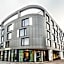 B&B Hotel Aalen