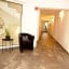 hogh Hotel Heilbronn