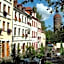 Hotel und Gasthof Dreibeiniger Hund