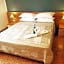 Bed and Breakfast Sognando Verso La Torre