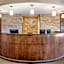 Comfort Inn & Suites Tooele-Salt Lake City