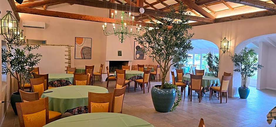 St.George's Bay Country Club & Spa