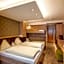 Bliem's Familienhotel