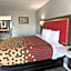 Econo Lodge Ruther Glen