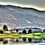 South Thompson Inn & Conference Centre
