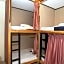 Escape Backpackers KK