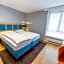 Dialoghotel Eckstein