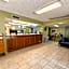 Delta Inn West Helena US 49 AR