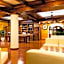 Hotel Mediterraneo