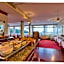 FF&E Hotel Dania
