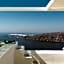 White Santorini Suites & Spa