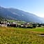 Hotel Chavalatsch
