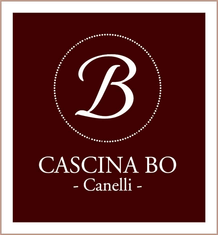 Cascina Bo