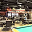 Days Inn by Wyndham Estevan