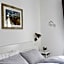 B&B Casa Gori
