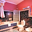 Riad Raouia HAMMAM & SPA