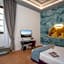 Casual Rinascimento Firenze by Casual Hoteles