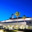 Shima Spain Mura Hotel