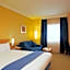 Holiday Inn London Brent Cross By IHG