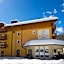 Hotel Chalet all'Imperatore
