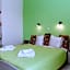 Dionysos Studios Apartments Nidri Lefkas