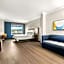 Holiday Inn Express Hotel & Suites Santa Cruz By IHG