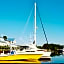Harbourgate Marina Club
