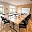 ibis Cherbourg La Glacerie
