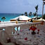 Coco Reef Bermuda