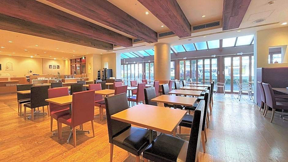 Richmond Hotel Hamamatsu