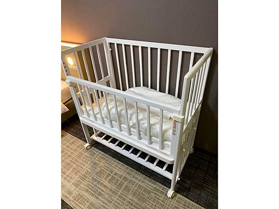 Hotel Sunny Inn - Vacation STAY 20411v