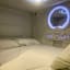 Limin Hostel Capsules