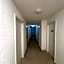 DiDo Diamond Hotel