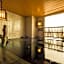 Dormy Inn Express Kakegawa