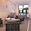 Hampton Inn by Hilton Cedar Falls Downtown