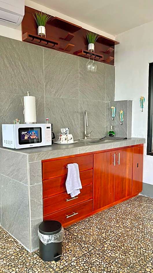 Bahia Tolok